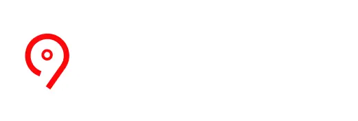 91 Club